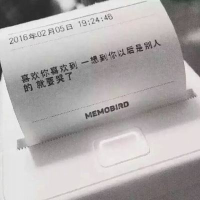 推理学院华为官方版下载