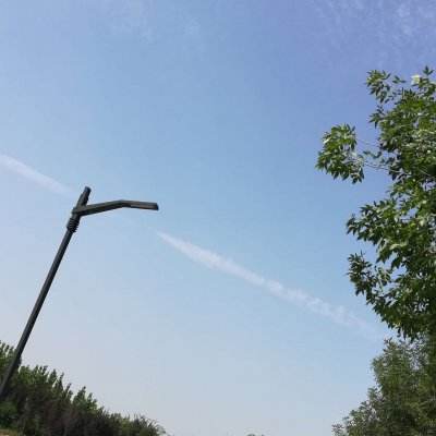 御剑决手游果盘版下载