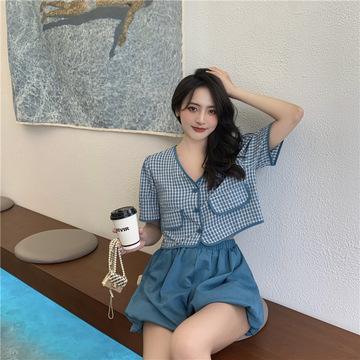 修仙世界变态版下载