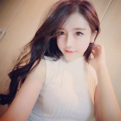 你是我的阳光中文破解游戏下载