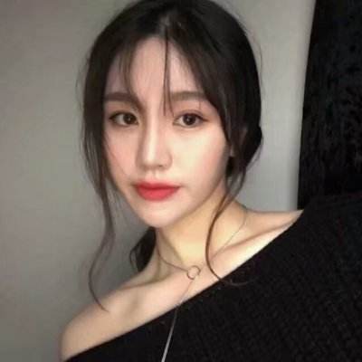 烈焰龙城手游公益服下载